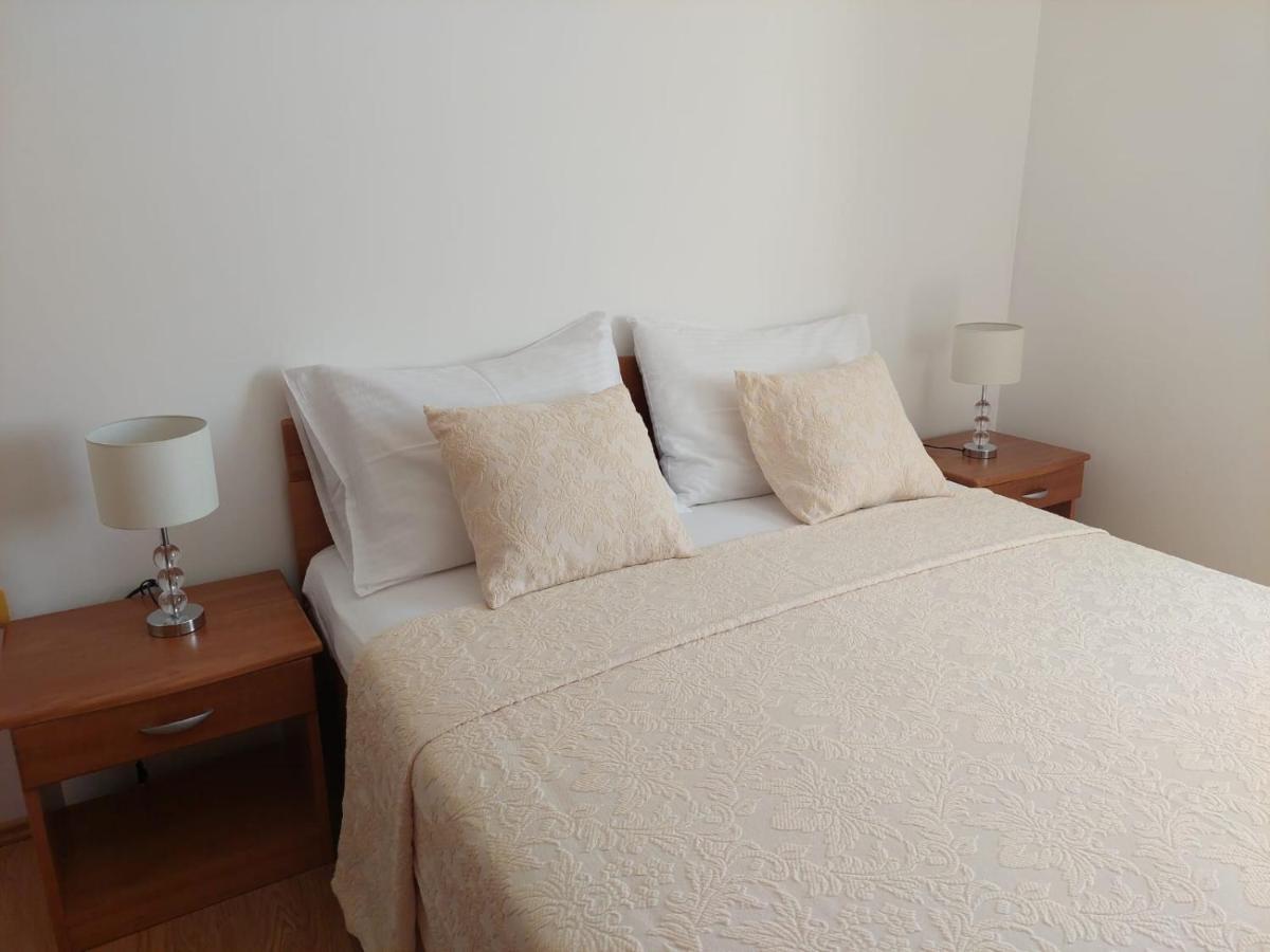 Zulim * Trogir