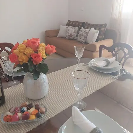 Apartments Zulim Trogir Exterior photo