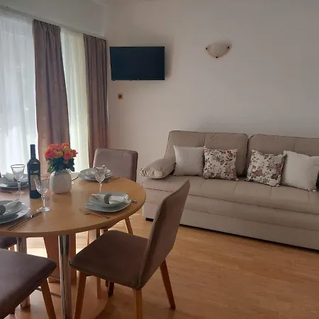 Apartments Zulim Trogir Exterior photo