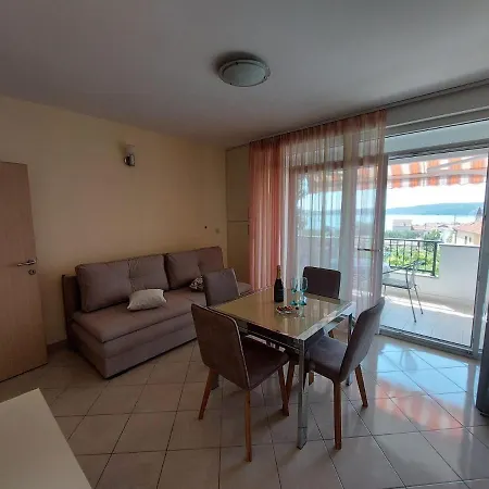 Apartments Zulim Trogir Exterior photo
