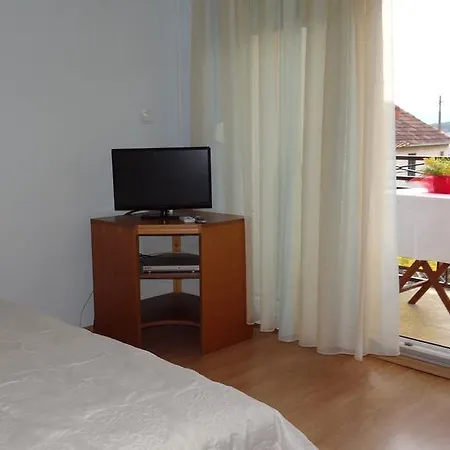 Apartments Zulim Trogir Room photo