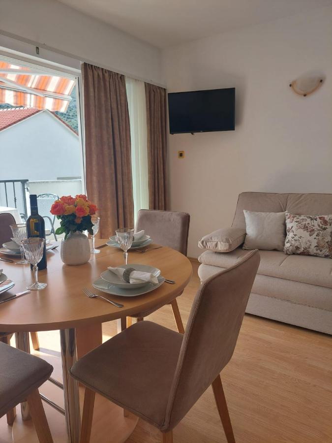 Apartment Zulim Trogir