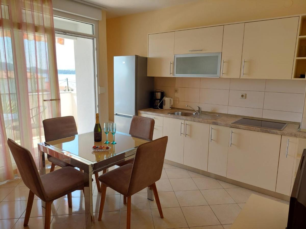 Apartment Zulim Trogir