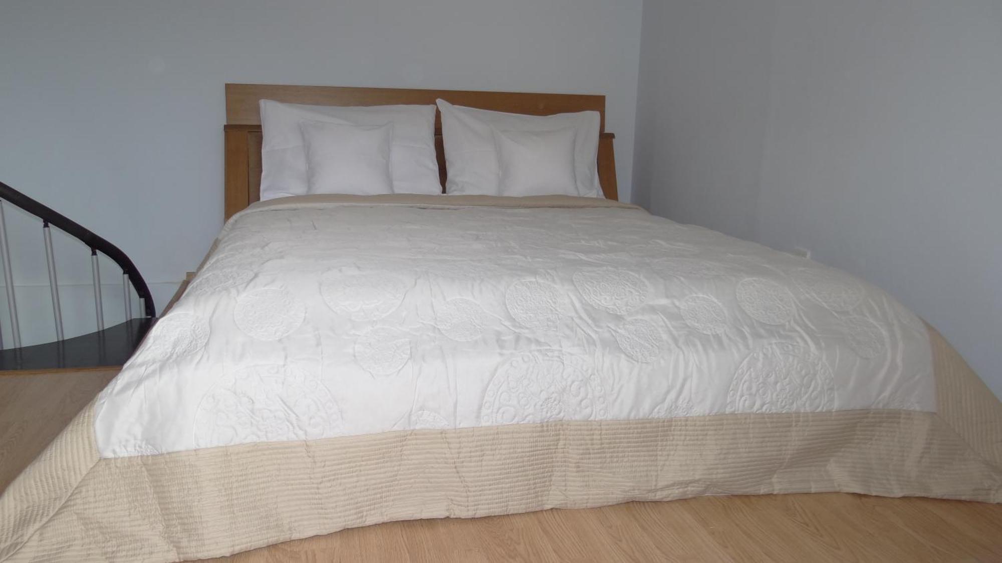 Zulim Apartment Trogir