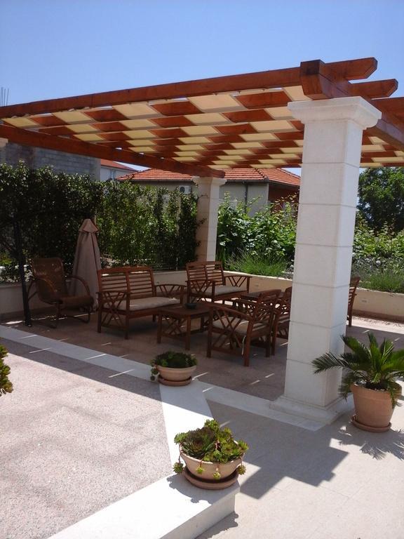 Zulim Trogir